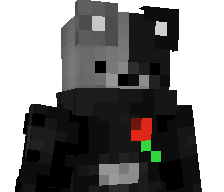 airolXyoutube's skin
