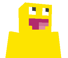 ConsciousSinnar's skin