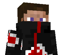 left_dd's skin