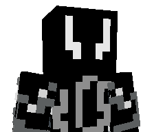 ItzMetal_'s skin