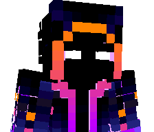 Spicycheetoh185's skin