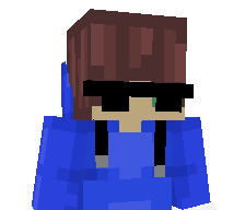 iiChonk's skin