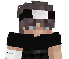 IRaiden_'s skin