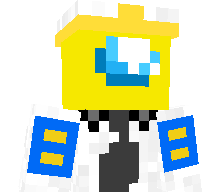 wojtek_army's skin