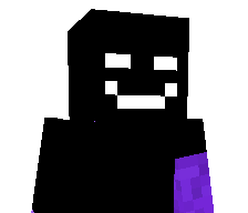 Fazegalindo's skin