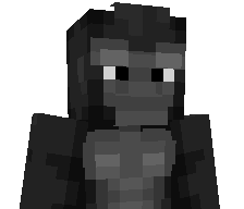 fcmonyet's skin
