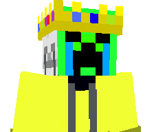 MobSukisa's skin