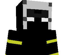 kqri0n's skin