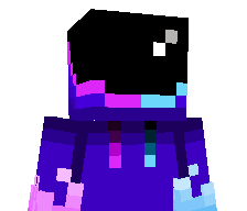 Daglas_20's skin