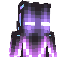 UltGalaxyNinja's skin