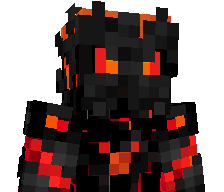 SinisterChicken1's skin