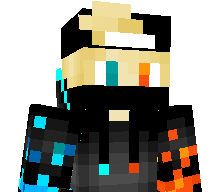 BEDWARS_PROET's skin
