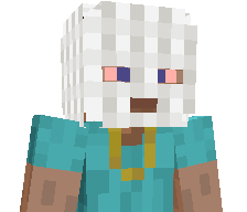 phonoure's skin