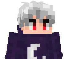 Shnarky_07's skin