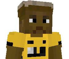 Jareczek37's skin