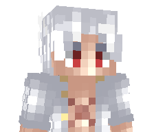 cloudyali's skin