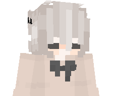 soupjamie's skin