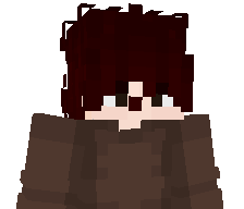 Lebitoss's skin