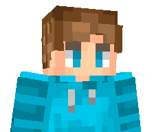 Reeve180's skin