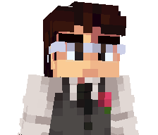 newsaCul's skin