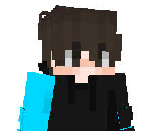 eejay_YT's skin