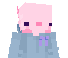 DemonicUser9175's skin