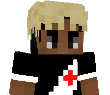 RealHiccup's skin