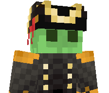 cranberrysoda58's skin