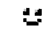 Say_juliii's skin