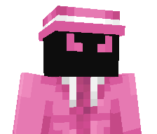 MesterPvP's skin