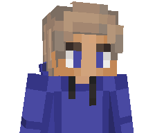 Cyanide_Stew's skin