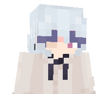 Naoko_Tomoe's skin