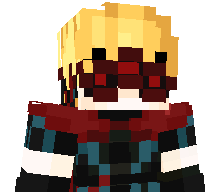 THESquirrel16's skin
