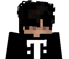 avisei's skin