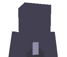 DesolatorXX69's skin