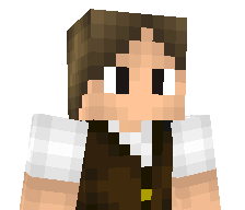 Pepino_Nobilis's skin