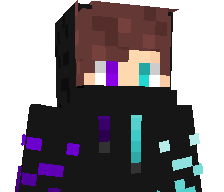 Sp1kyYT's skin