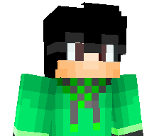 Eng_Everything's skin