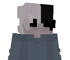 _RaKsO0O__'s skin