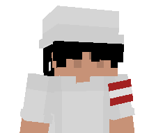 iBlacKzx's skin