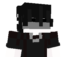 kauanxyz's skin