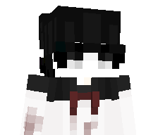 hwrrvr's skin