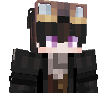 elos20's skin