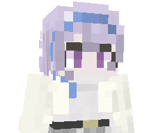 jiuxuan1337's skin