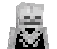 sellig4's skin