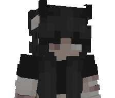 Toast_se's skin