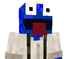 Typey12's skin