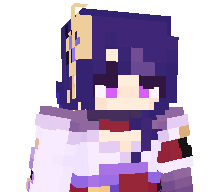 raidenshortgun's skin