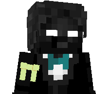 Alexfr_75's skin
