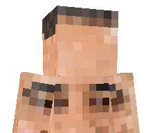 E_Mac_'s skin